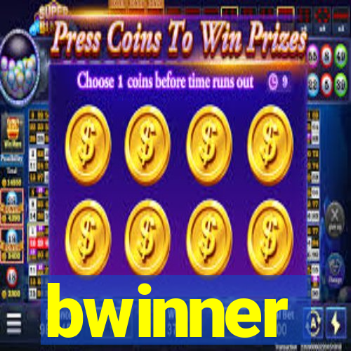 bwinner