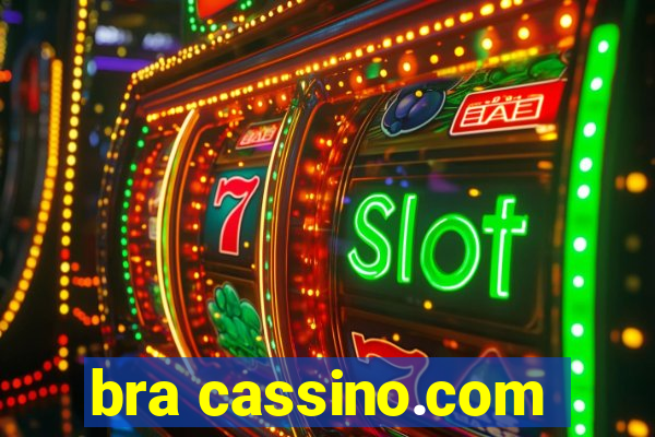 bra cassino.com