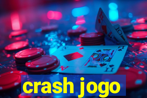 crash jogo