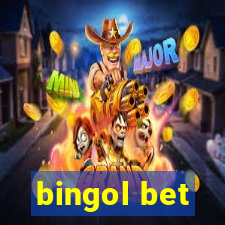 bingol bet