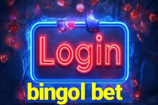 bingol bet