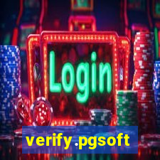 verify.pgsoft