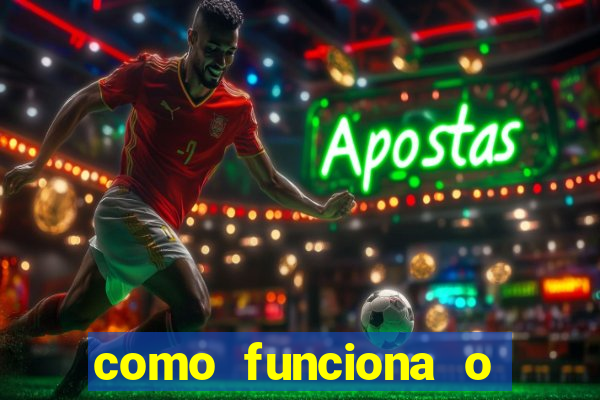 como funciona o quem vence o resto do jogo