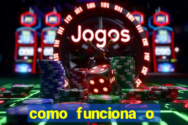 como funciona o quem vence o resto do jogo