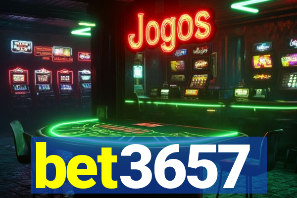 bet3657