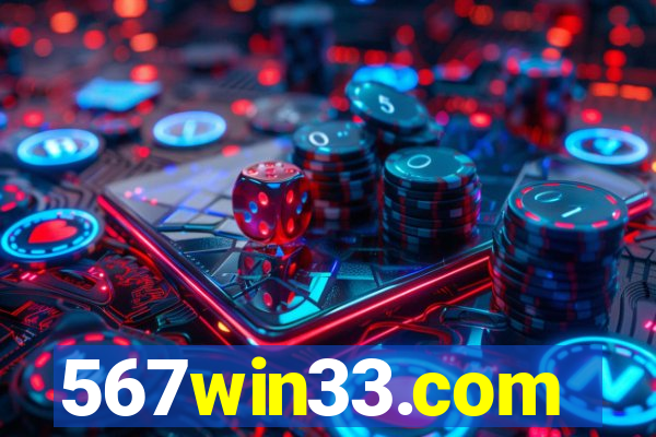 567win33.com