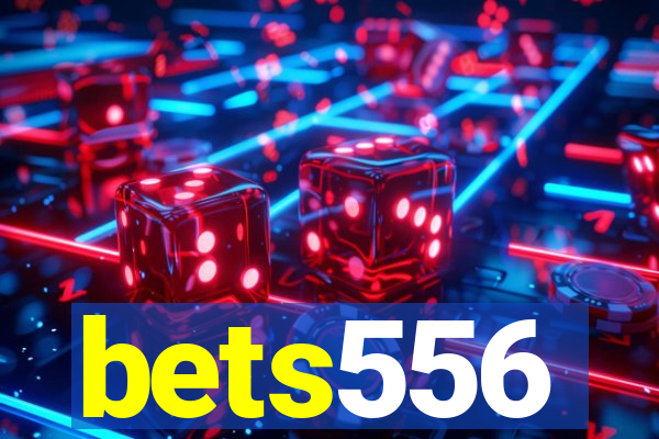 bets556