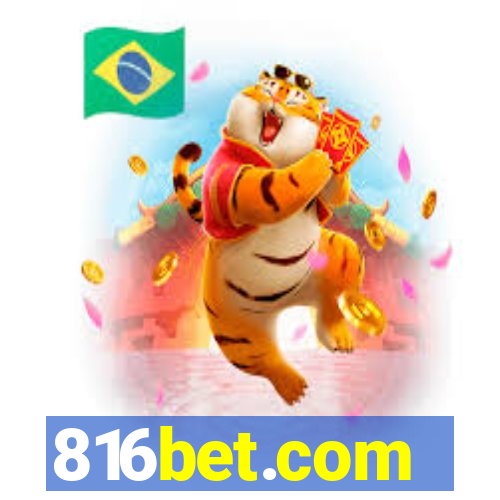 816bet.com