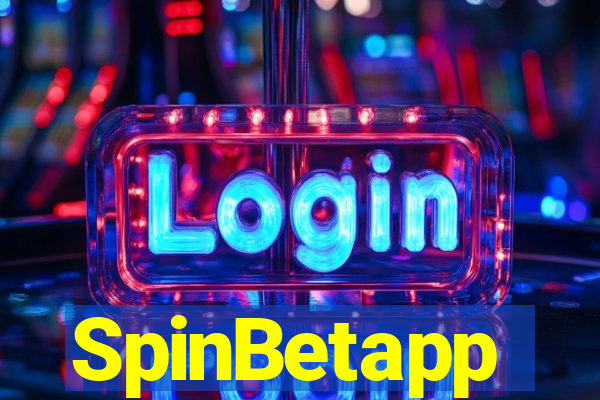 SpinBetapp