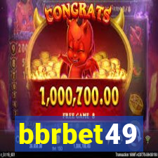 bbrbet49