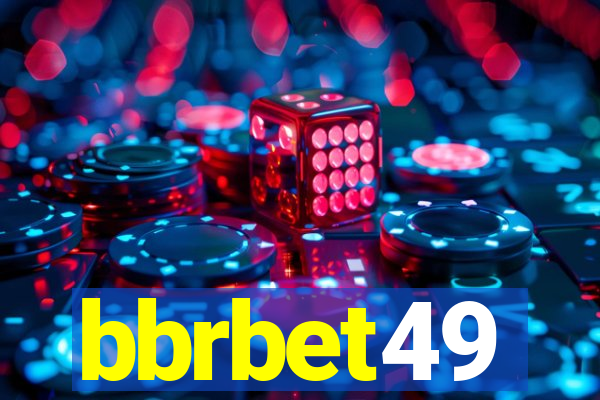 bbrbet49