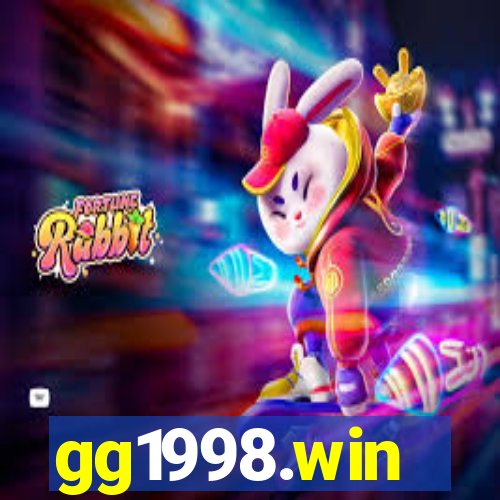 gg1998.win