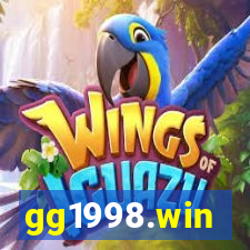 gg1998.win