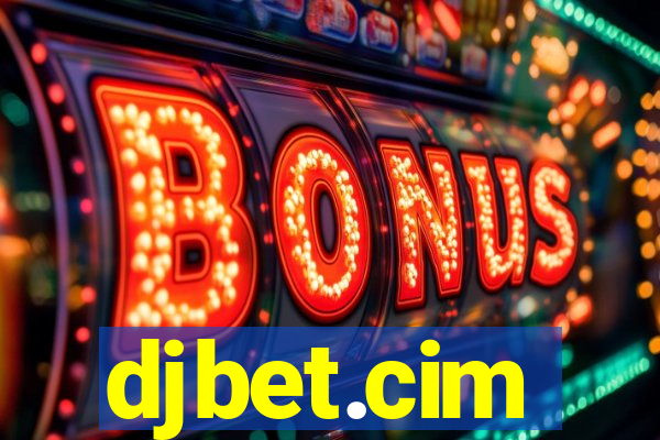 djbet.cim