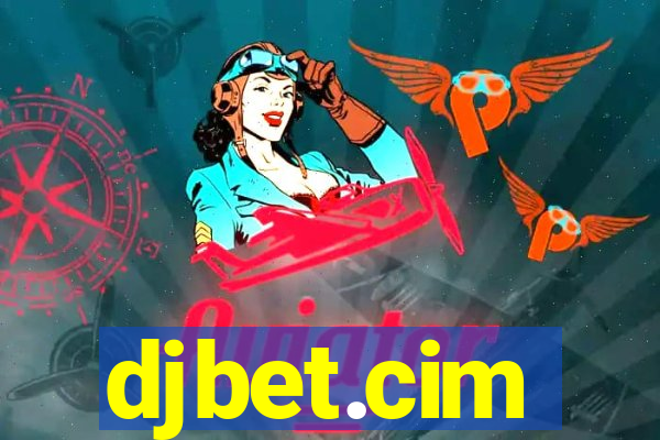 djbet.cim