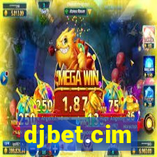 djbet.cim