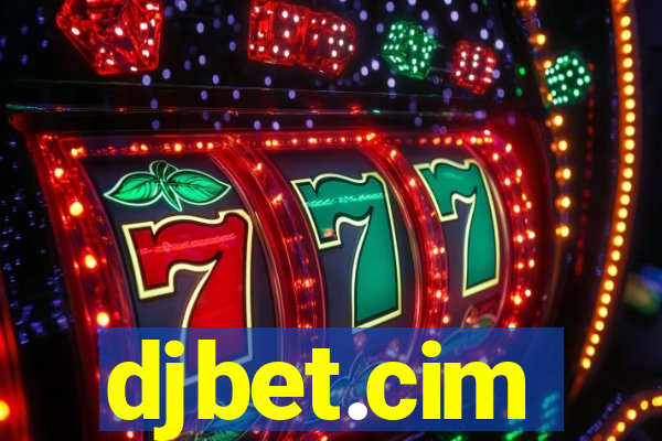 djbet.cim