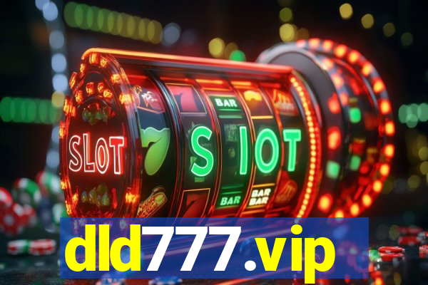 dld777.vip