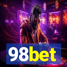 98bet