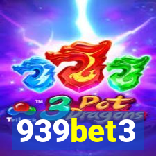 939bet3