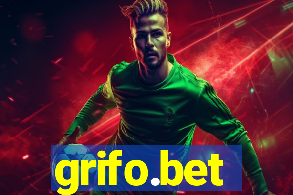 grifo.bet