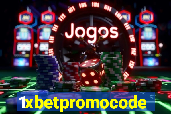 1xbetpromocode