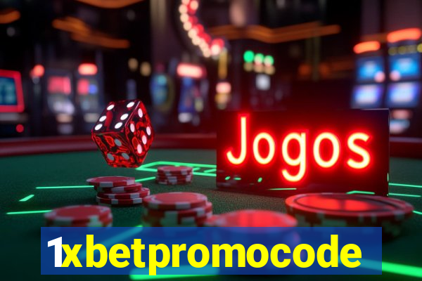 1xbetpromocode