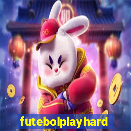 futebolplayhard