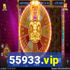 55933.vip