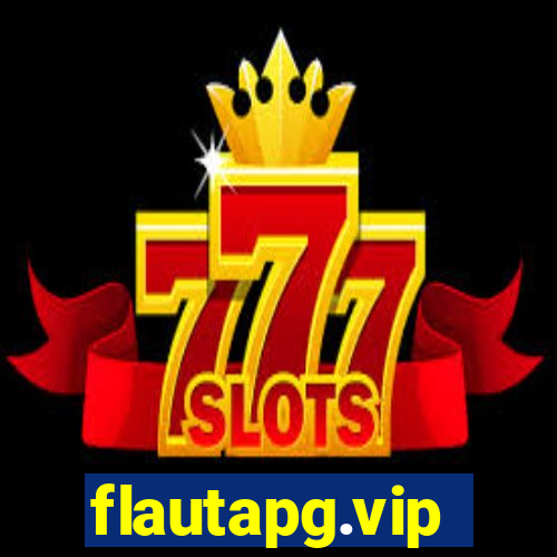 flautapg.vip