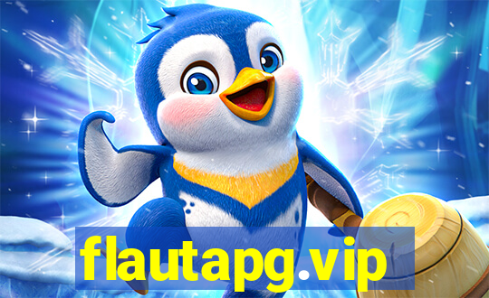 flautapg.vip