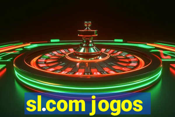 sl.com jogos