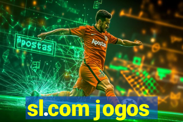 sl.com jogos