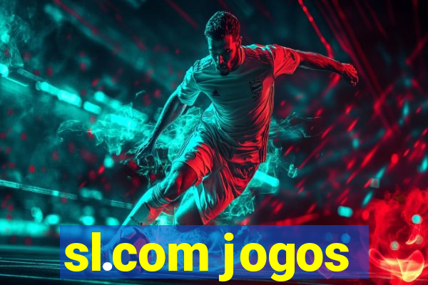 sl.com jogos