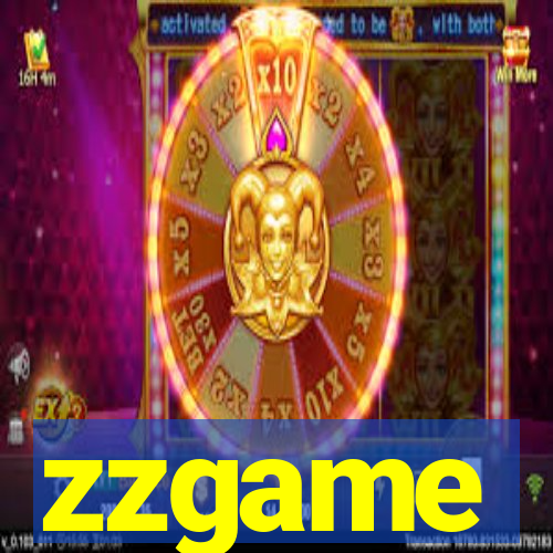 zzgame