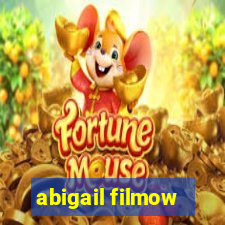 abigail filmow