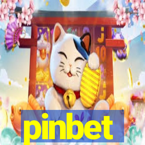 pinbet