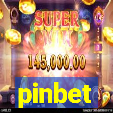 pinbet