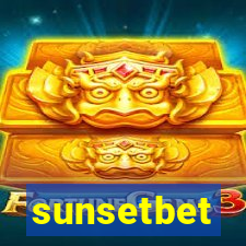 sunsetbet