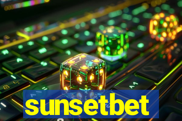 sunsetbet