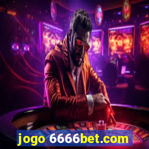 jogo 6666bet.com