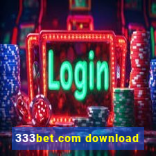 333bet.com download