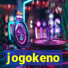 jogokeno