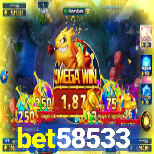 bet58533