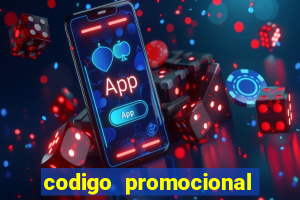 codigo promocional 8g bet