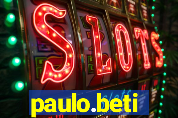 paulo.beti