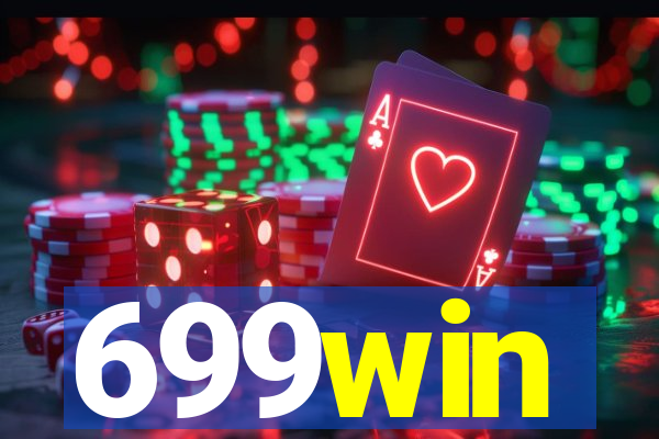 699win