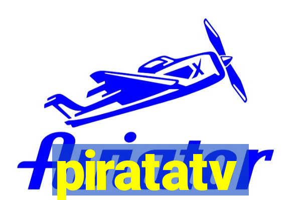 piratatv