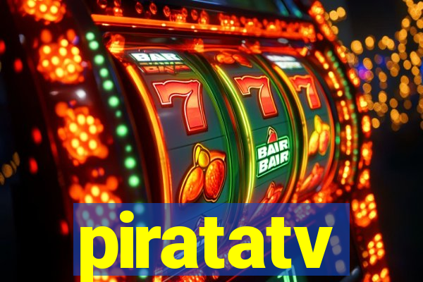 piratatv