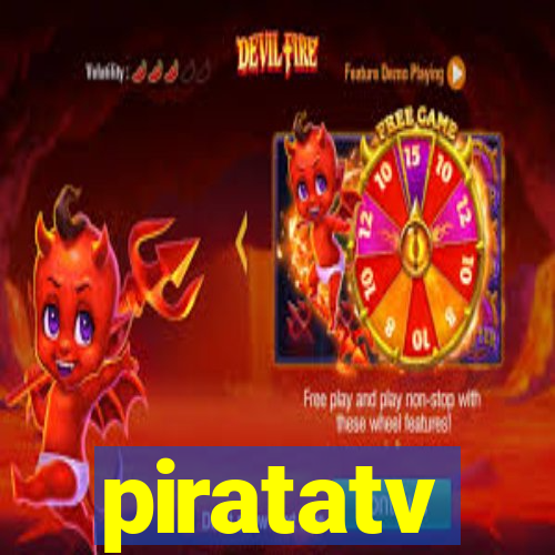 piratatv